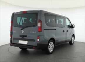 Renault Trafic  2.0 dCi 