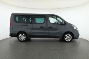 Renault Trafic  2.0 dCi 