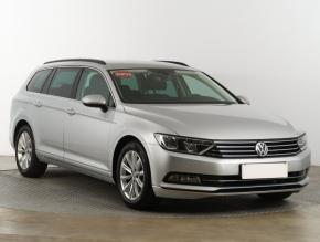 Volkswagen Passat  2.0 TDI Comfortline