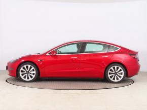 Tesla Model 3  Long Range 4WD 76kWh 