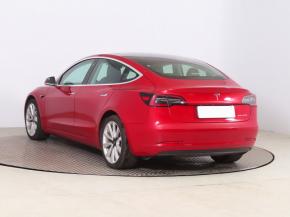 Tesla Model 3  Long Range 4WD 76kWh 