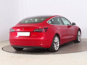 Tesla Model 3  Long Range 4WD 76kWh 