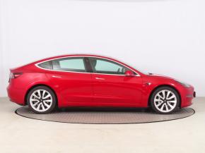 Tesla Model 3  Long Range 4WD 76kWh 