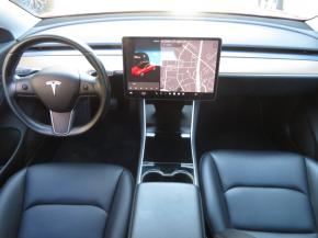 Tesla Model 3  Long Range 4WD 76kWh 