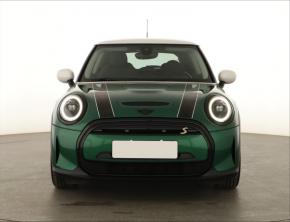 MINI 3-door  Cooper SE 32 kWh 