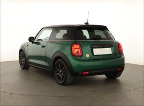 MINI 3-door  Cooper SE 32 kWh 