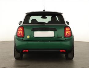 MINI 3-door  Cooper SE 32 kWh 