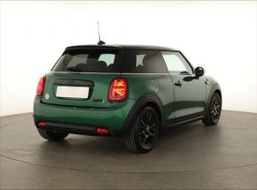 MINI 3-door  Cooper SE 32 kWh 