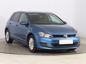 Volkswagen Golf  1.2 TSI 