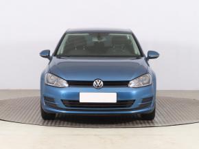 Volkswagen Golf  1.2 TSI 