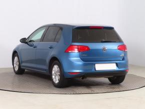 Volkswagen Golf  1.2 TSI 