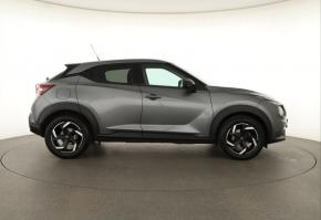 Nissan Juke  1.0 DIG-T 