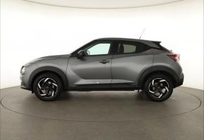 Nissan Juke  1.0 DIG-T 