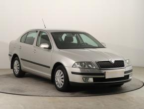 Škoda Octavia  2.0 TDI 