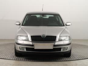 Škoda Octavia  2.0 TDI 