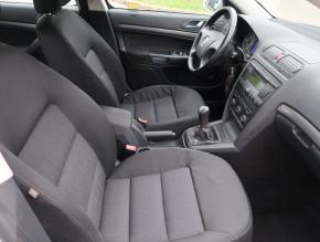 Škoda Octavia  2.0 TDI 