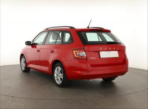 Škoda Fabia  1.0 TSI Style 