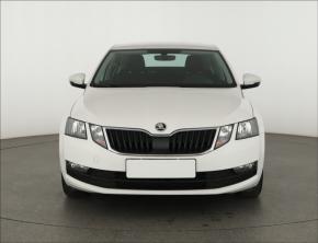 Škoda Octavia  1.5 TSI 