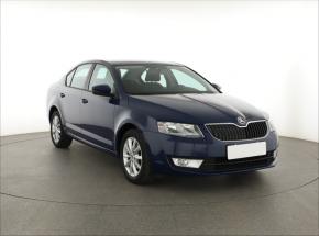 Škoda Octavia  1.2 TSI 