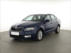 Škoda Octavia  1.2 TSI 