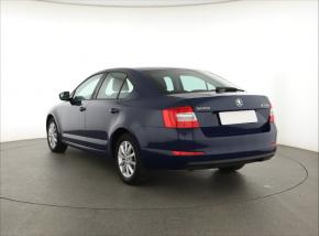 Škoda Octavia  1.2 TSI 