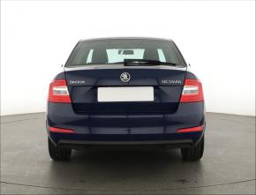 Škoda Octavia  1.2 TSI 