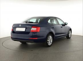 Škoda Octavia  1.2 TSI 