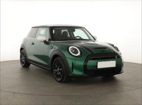 MINI 3-door  Cooper SE 32 kWh 