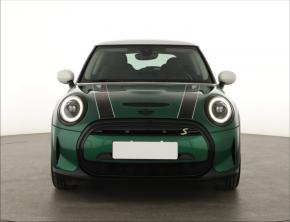 MINI 3-door  Cooper SE 32 kWh 