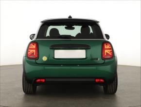 MINI 3-door  Cooper SE 32 kWh 