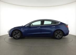 Tesla Model 3  Long Range 4WD 73kWh 