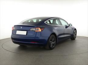 Tesla Model 3  Long Range 4WD 73kWh 