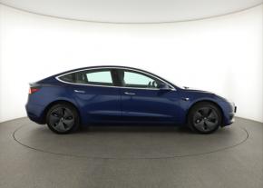 Tesla Model 3  Long Range 4WD 73kWh 