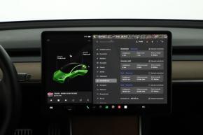 Tesla Model 3  Long Range 4WD 73kWh 