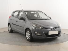 Hyundai i20  1.2 