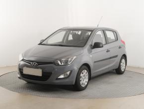 Hyundai i20  1.2 