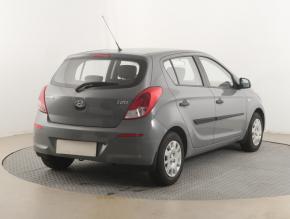 Hyundai i20  1.2 