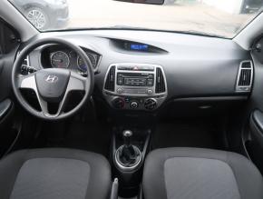 Hyundai i20  1.2 