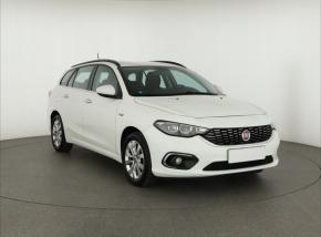 Fiat Tipo  1.4 T-Jet 