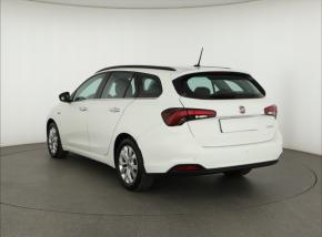 Fiat Tipo  1.4 T-Jet 