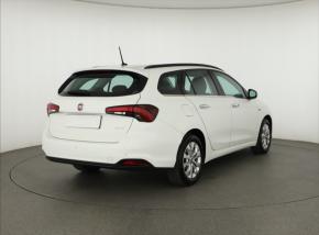 Fiat Tipo  1.4 T-Jet 