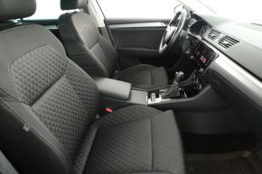 Škoda Superb  2.0 TDI 