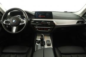 BMW 5  530d xDrive 