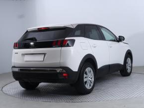 Peugeot 3008  1.2 PureTech Active Pack 