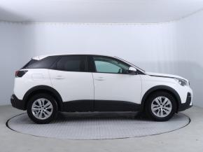 Peugeot 3008  1.2 PureTech Active Pack 