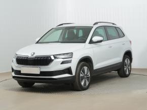 Škoda Karoq  1.5 TSI Style Plus 