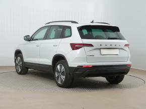 Škoda Karoq  1.5 TSI Style Plus 