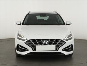 Hyundai i30  1.0 T-GDI Style 