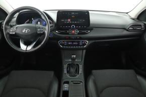 Hyundai i30  1.0 T-GDI Style 