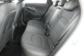 Hyundai i30  1.0 T-GDI Style 